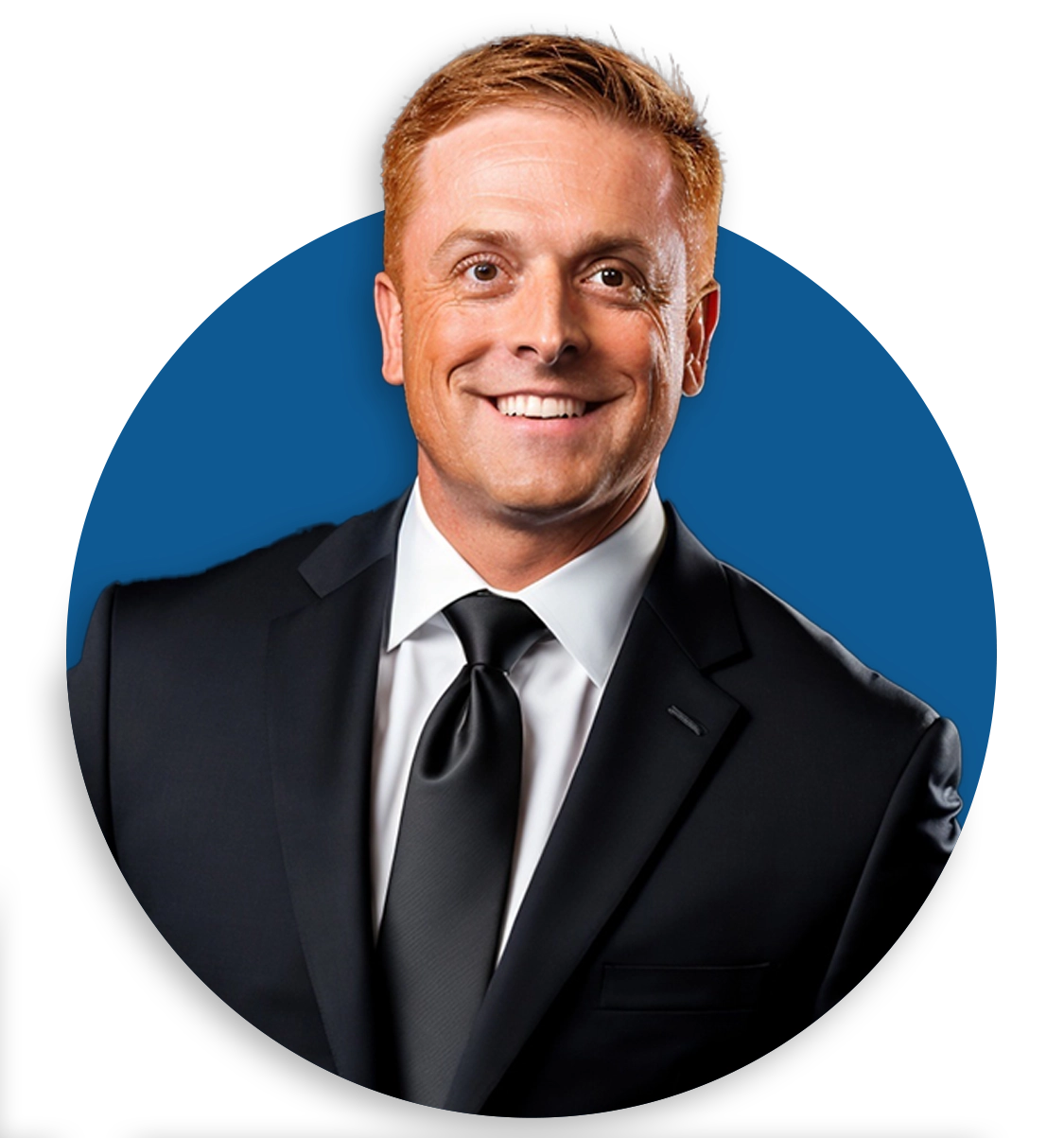 What Event Coordinators Look for in a Business Keynote Speaker