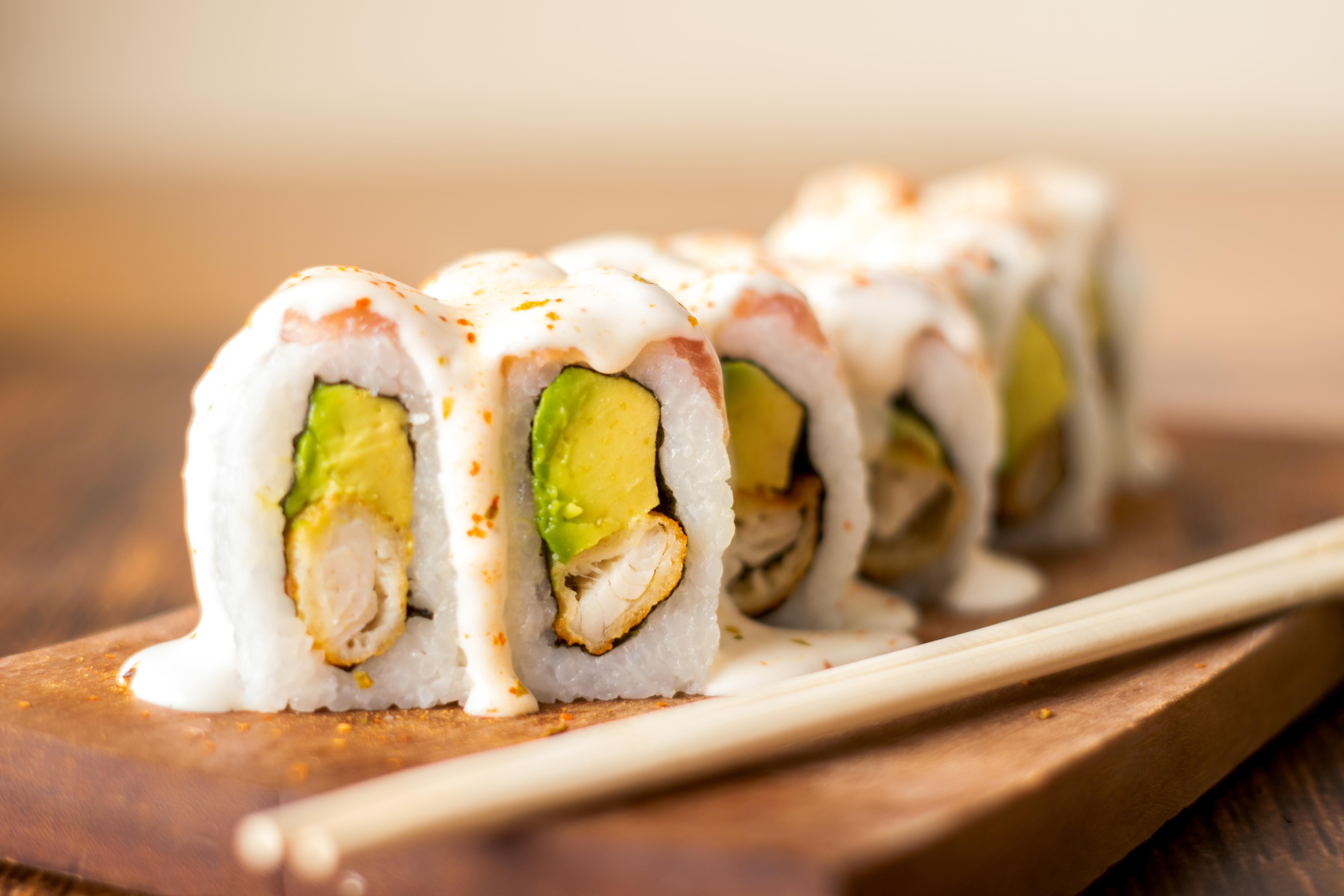 Makis