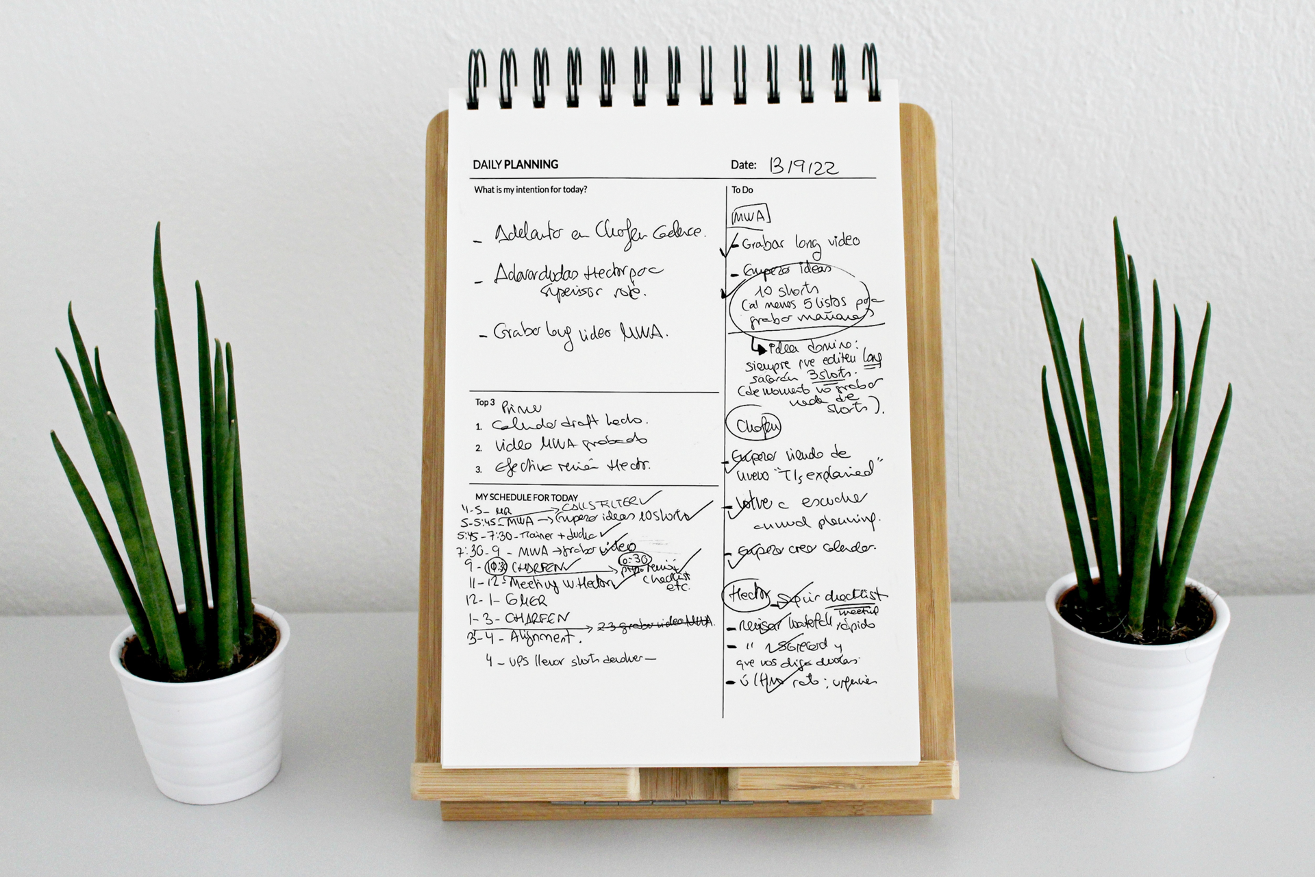 daily-planner-productivity