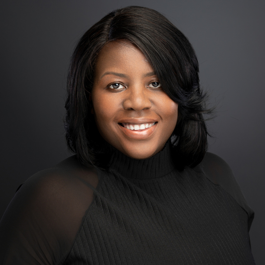 Rochelle is a leadership and business coach, consultant, and the founder of Virché Coaching & Consulting. She helps purpose-driven entrepreneurs lead with clarity and grow with structure—so their business serves both their mission and their life.