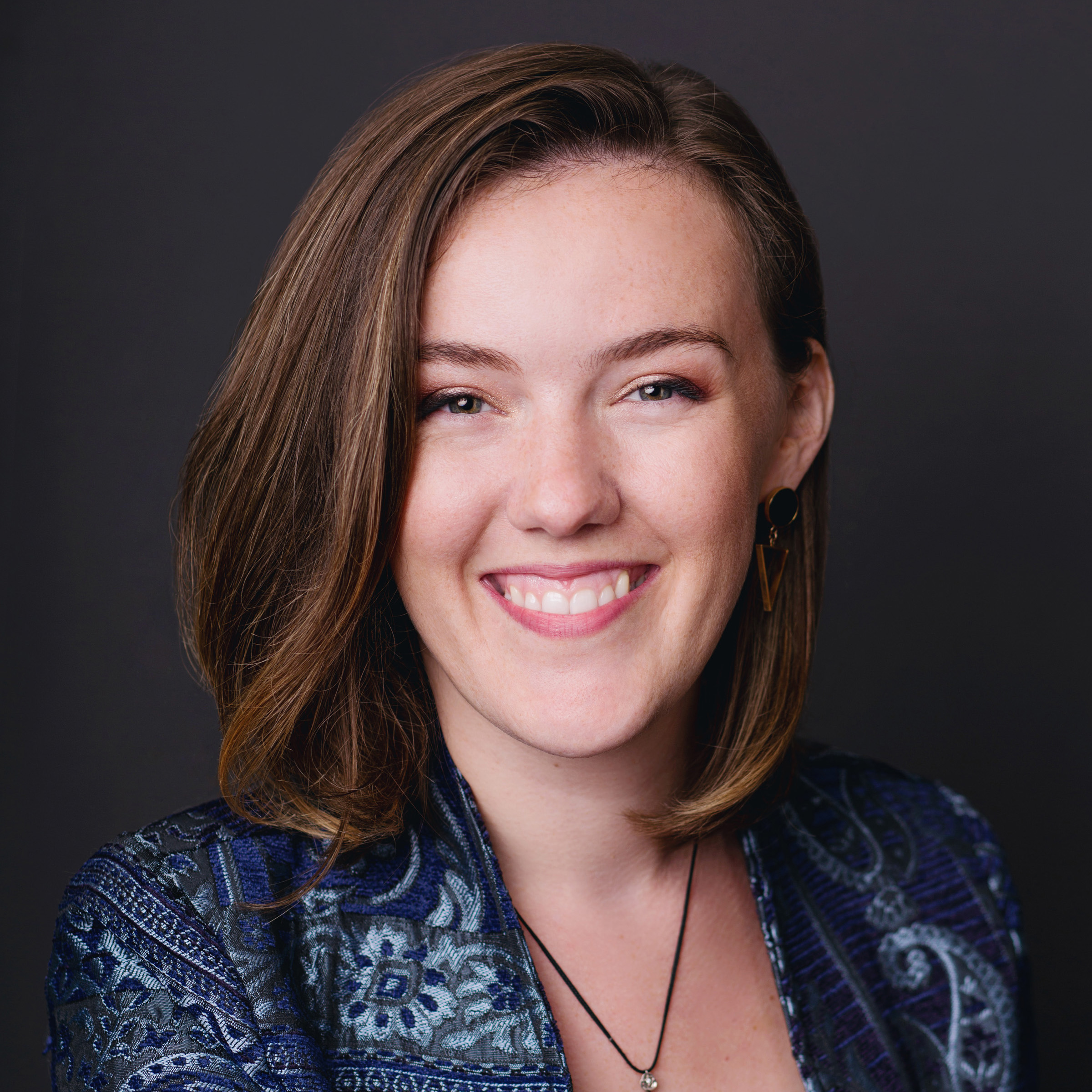 TEDx Speaker | Three-Time #1 International Bestselling Author | Neurodivergent Leader | Coach