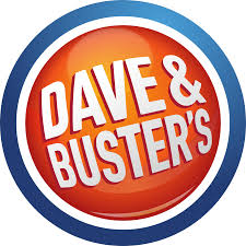 Logo 16