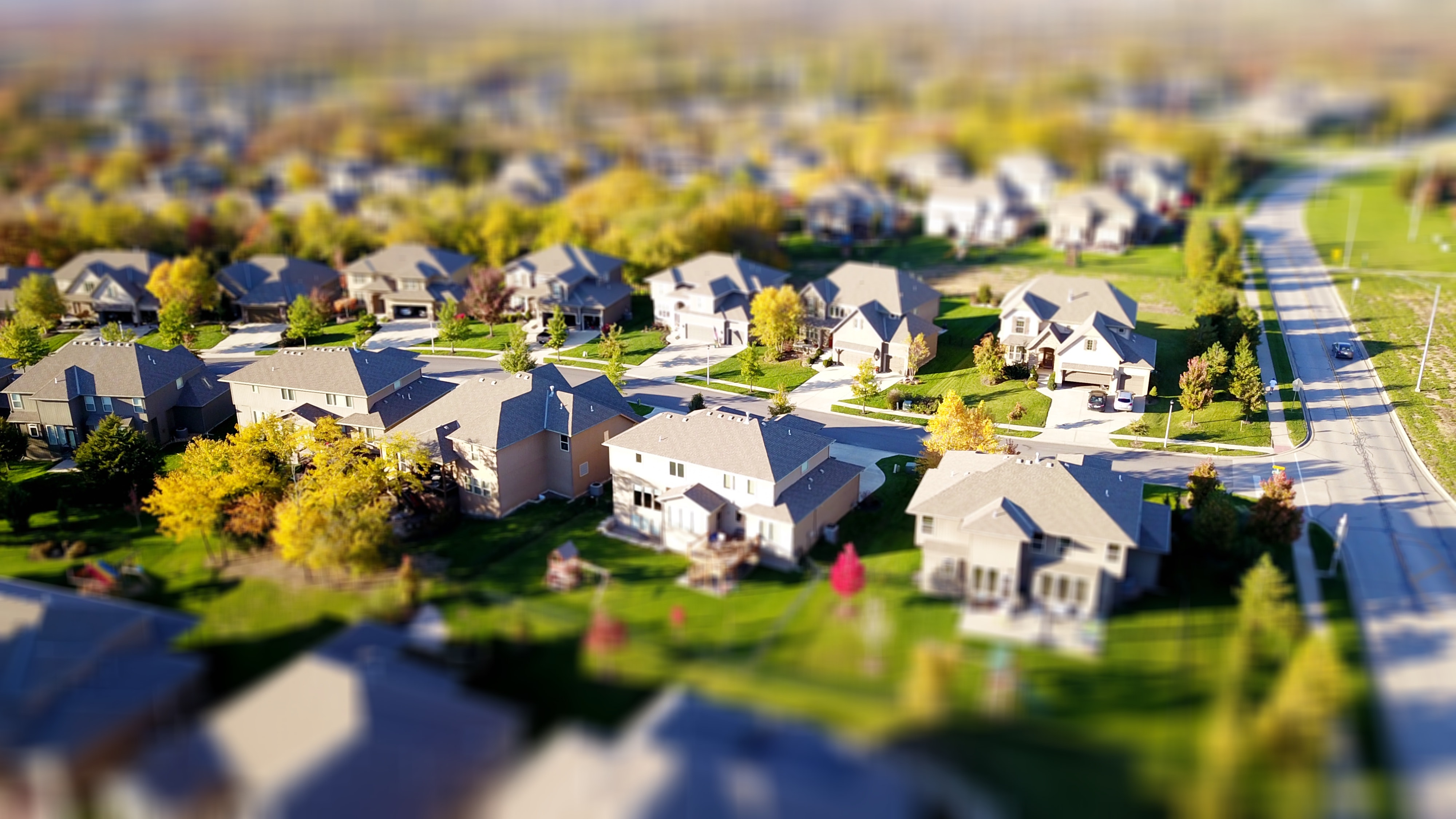 What is the Best Real Estate Wholesaling Course?