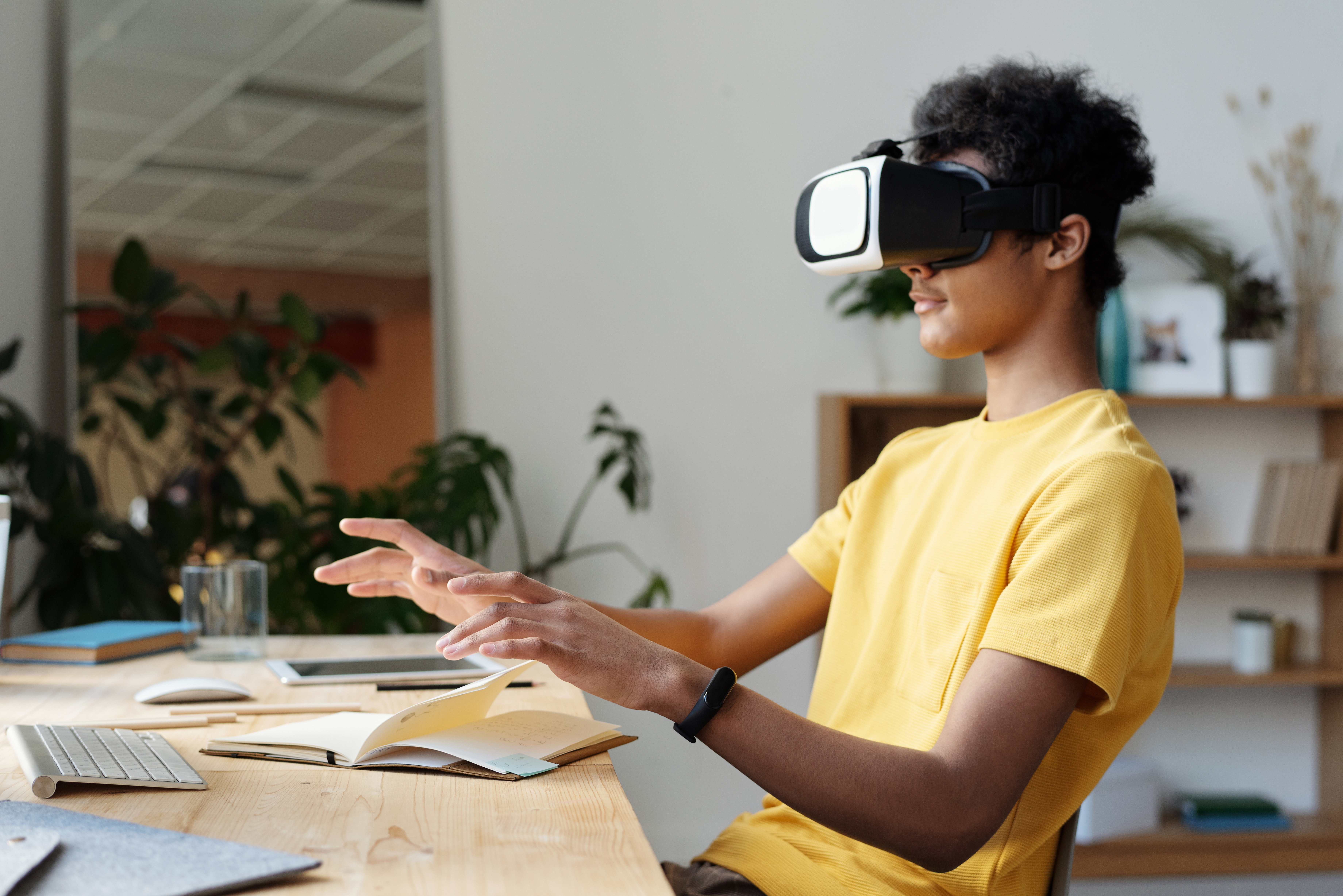  Is it Possible to do Virtual Wholesaling?
