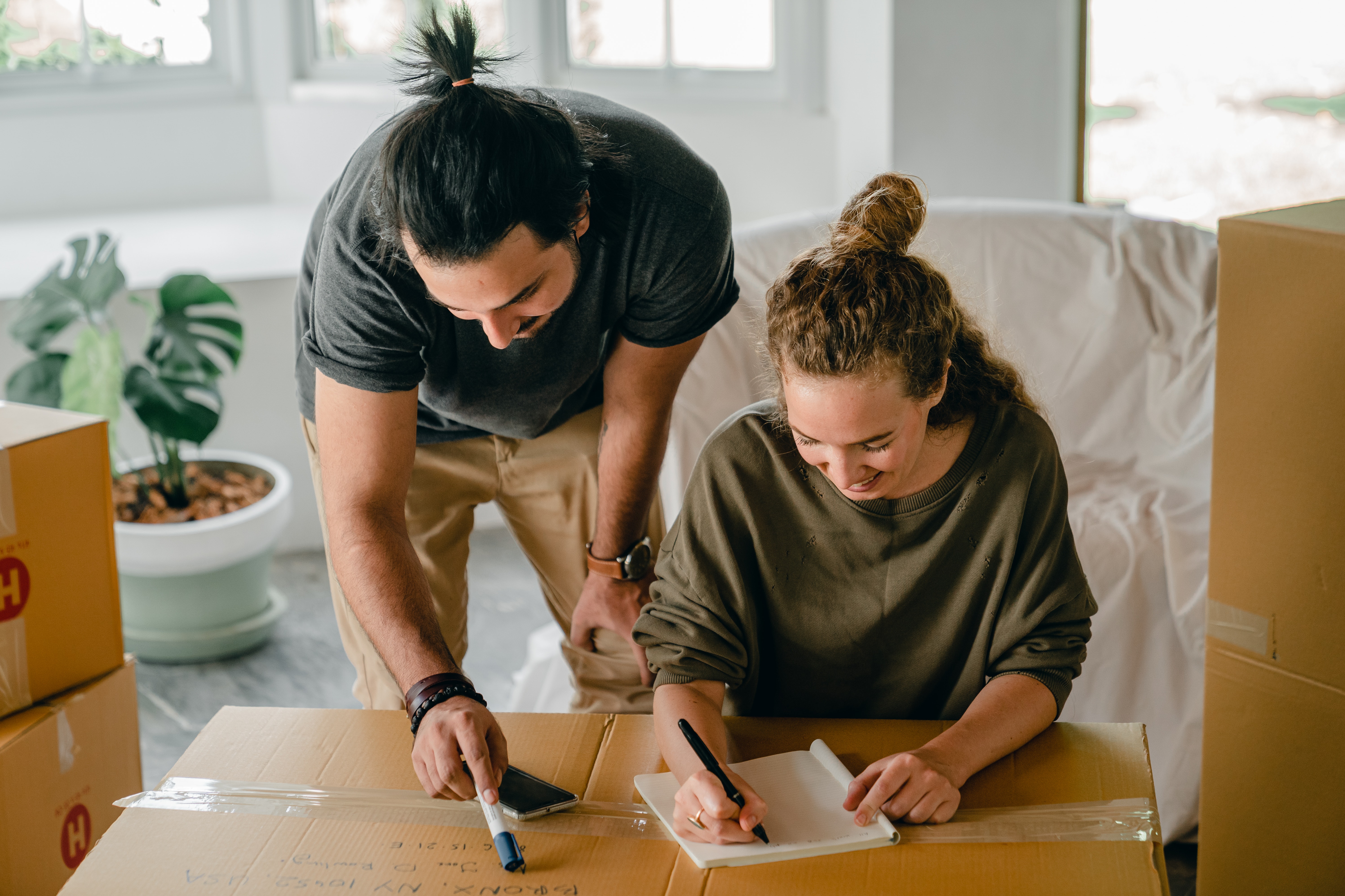 How to Wholesale Houses for Beginners In Real Estate?