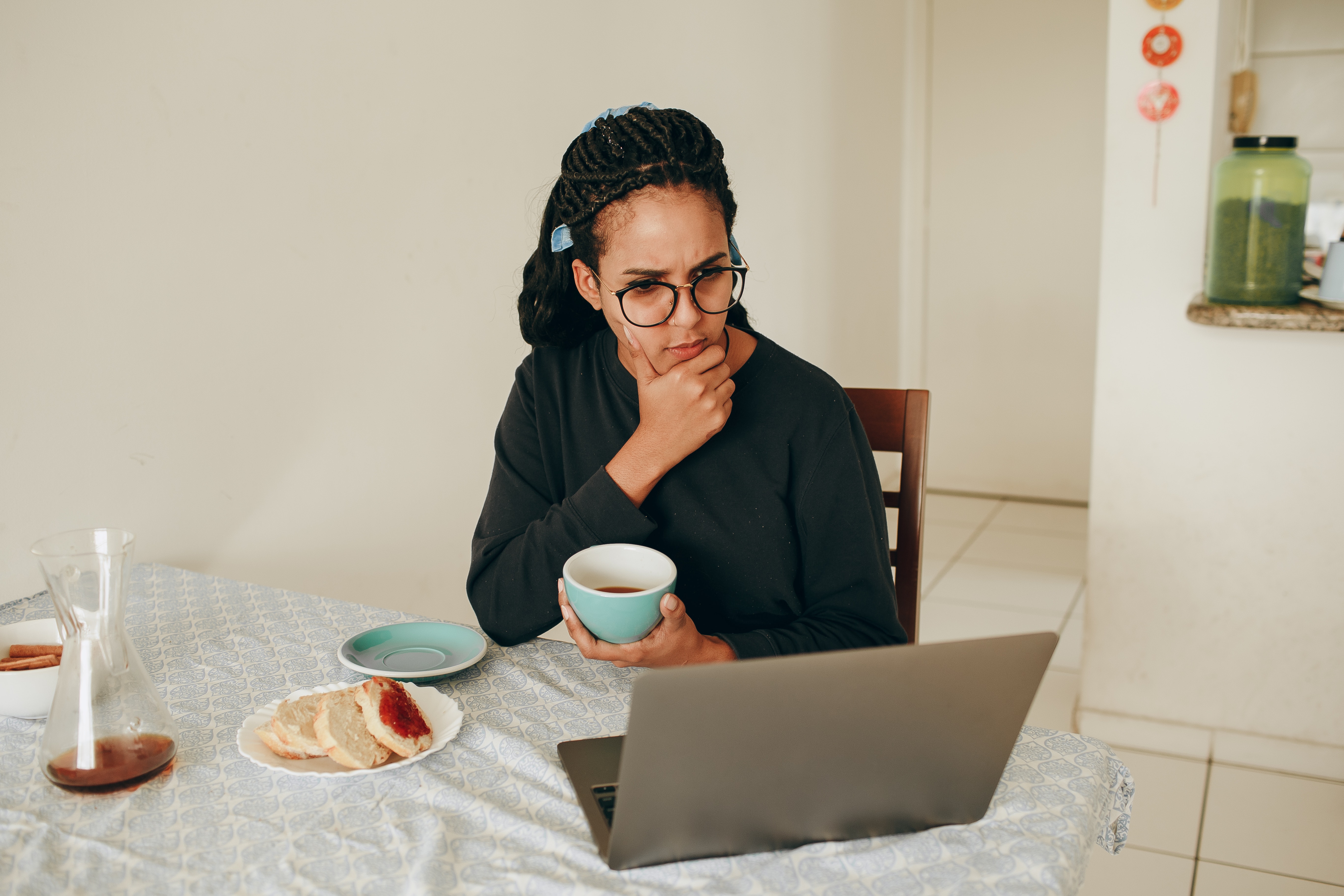 Wholesaling For Beginners