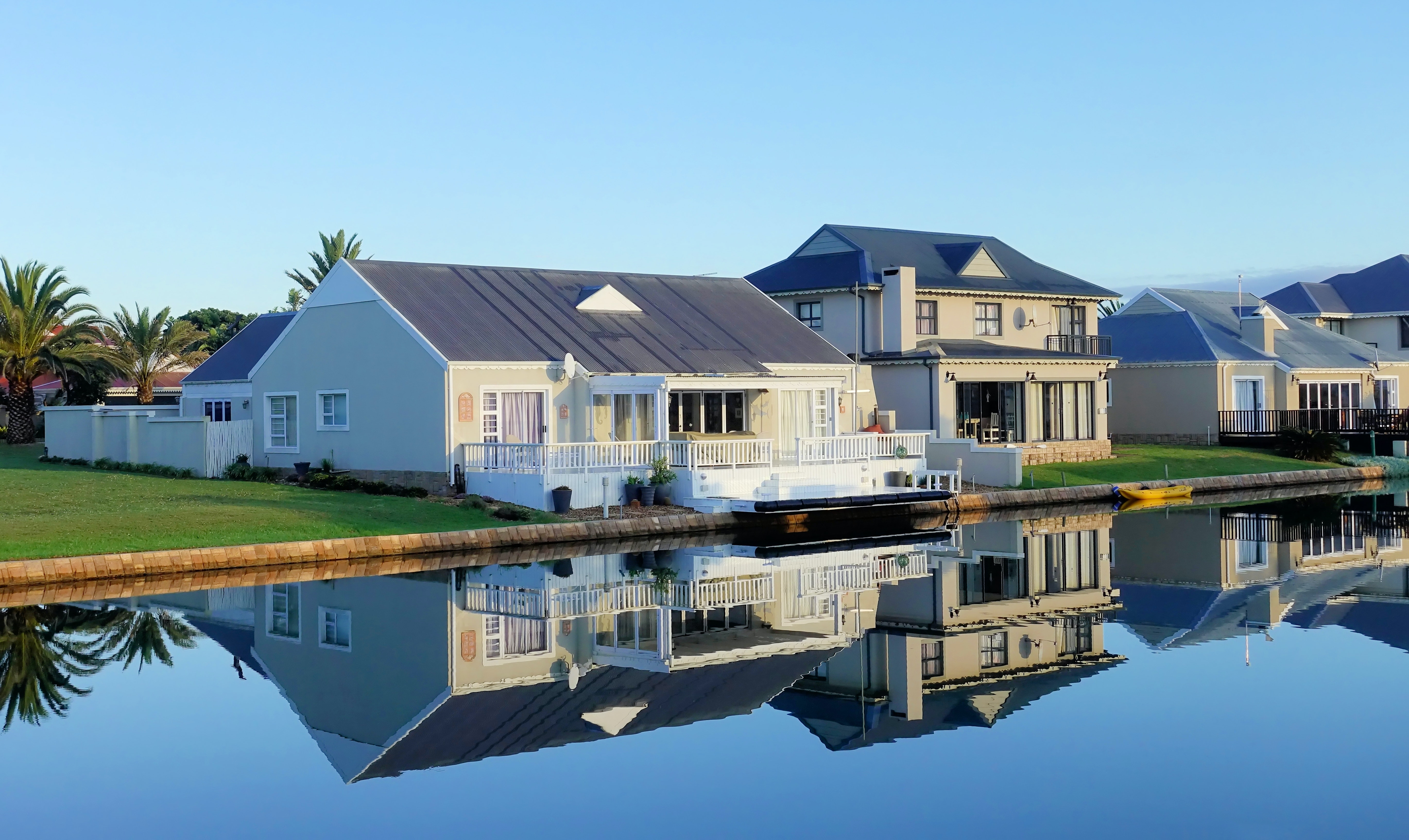 What Are The Cons of Wholesaling