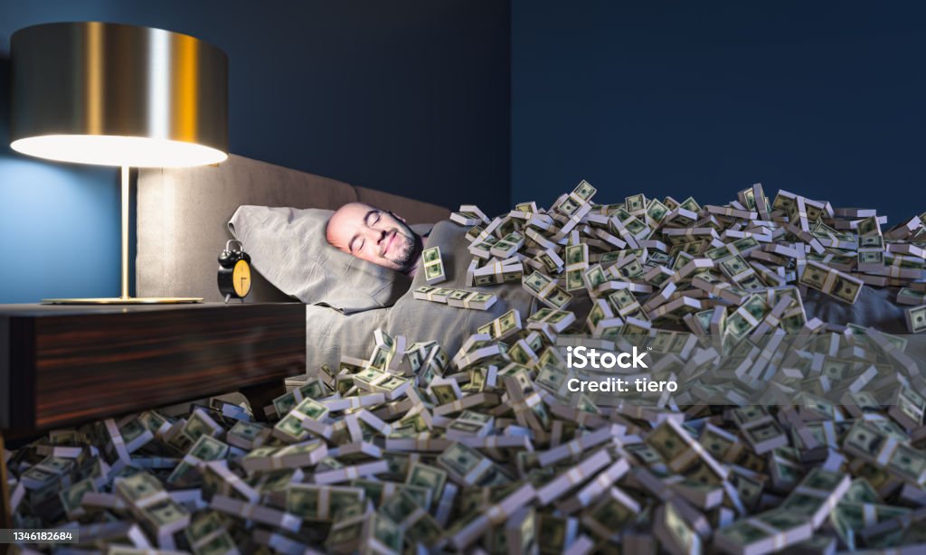 Can You Become a Millionaire Wholesaling?