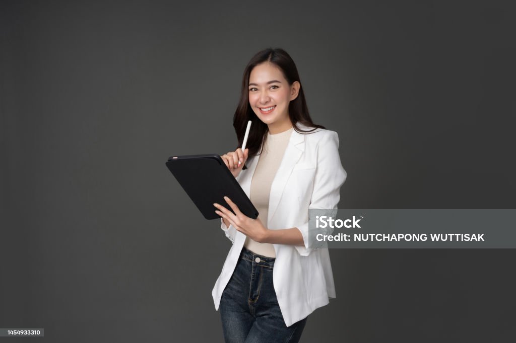 How Can I Get Better At Wholesaling?