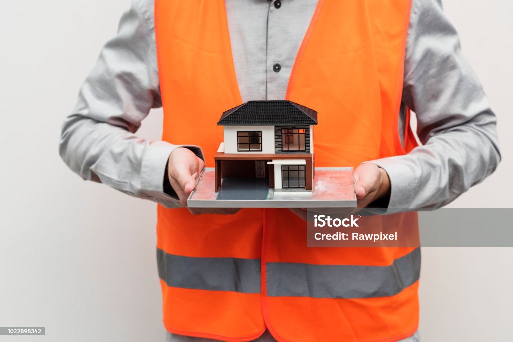 How To Wholesale Houses For Beginners?