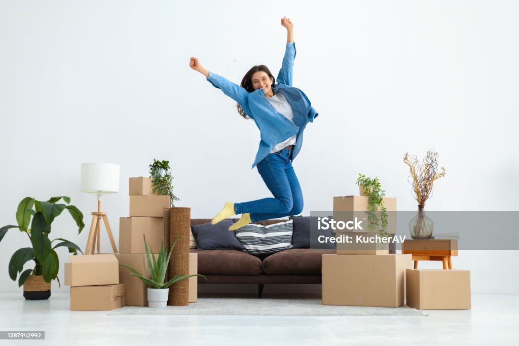 Is Wholesaling Houses Good For Beginners?