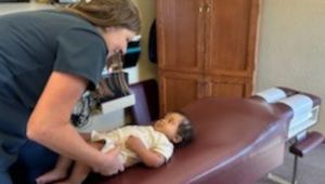 doctor-baby-image doctor-baby-image