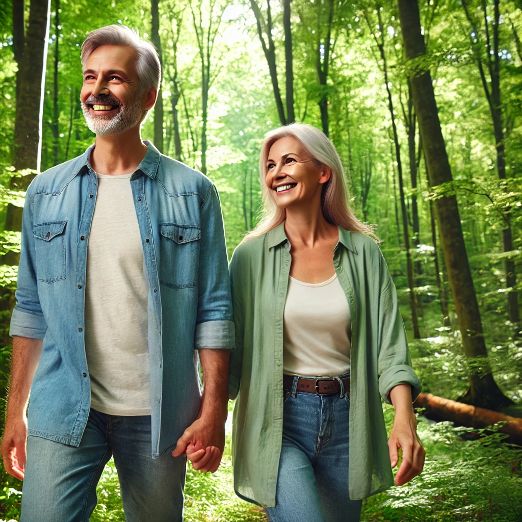 Does The Sinclair Method Work?