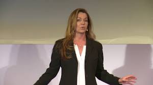 Claudia Christian Ted talk Claudia Christian Ted talk