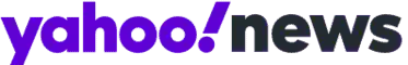 Yahoo! News