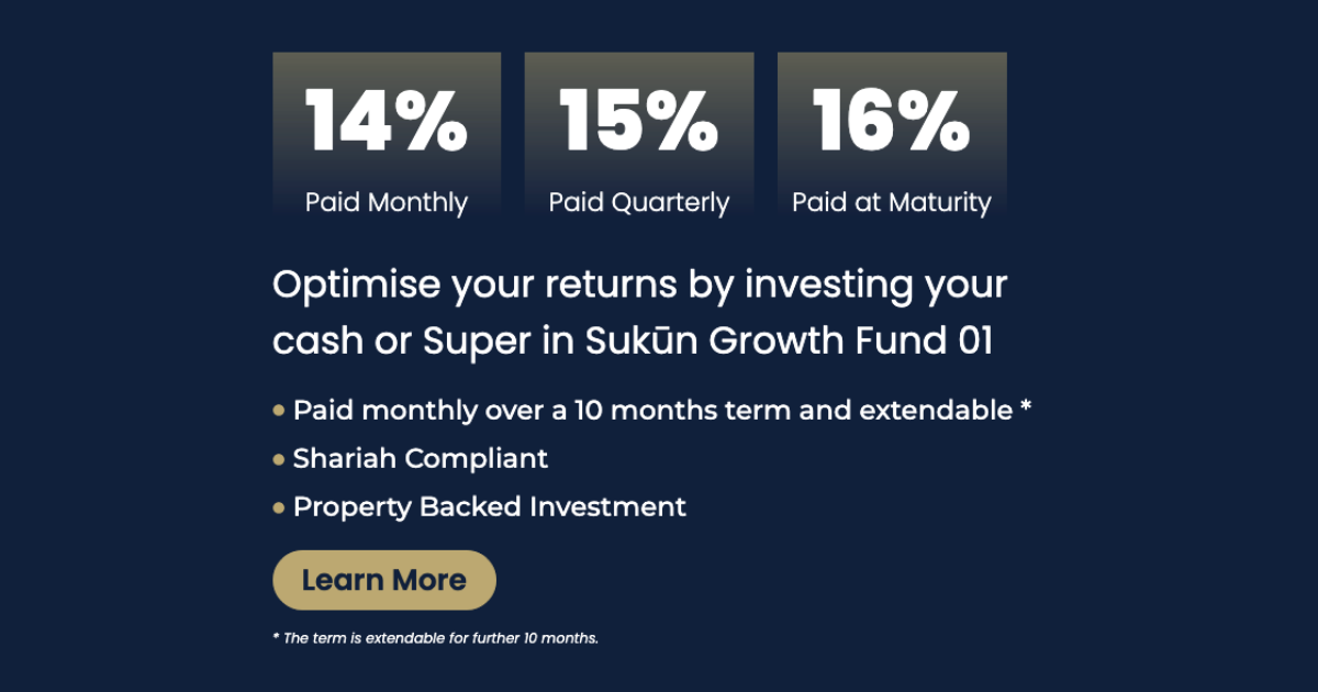 Growth Fund, Opportunity Fund, Sharia Compliant, Ethical Investment Growth Fund, Opportunity Fund, Sharia Compliant, Ethical Investment