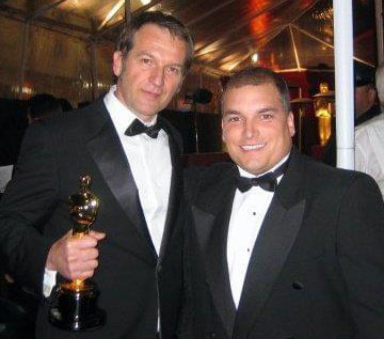 Dave Fordham, Oscar Award Nominated, stunt ensemble, action, pyro, Pirates of the Caribbean Dave Fordham, Oscar Award Nominated, stunt ensemble, action, pyro, Pirates of the Caribbean