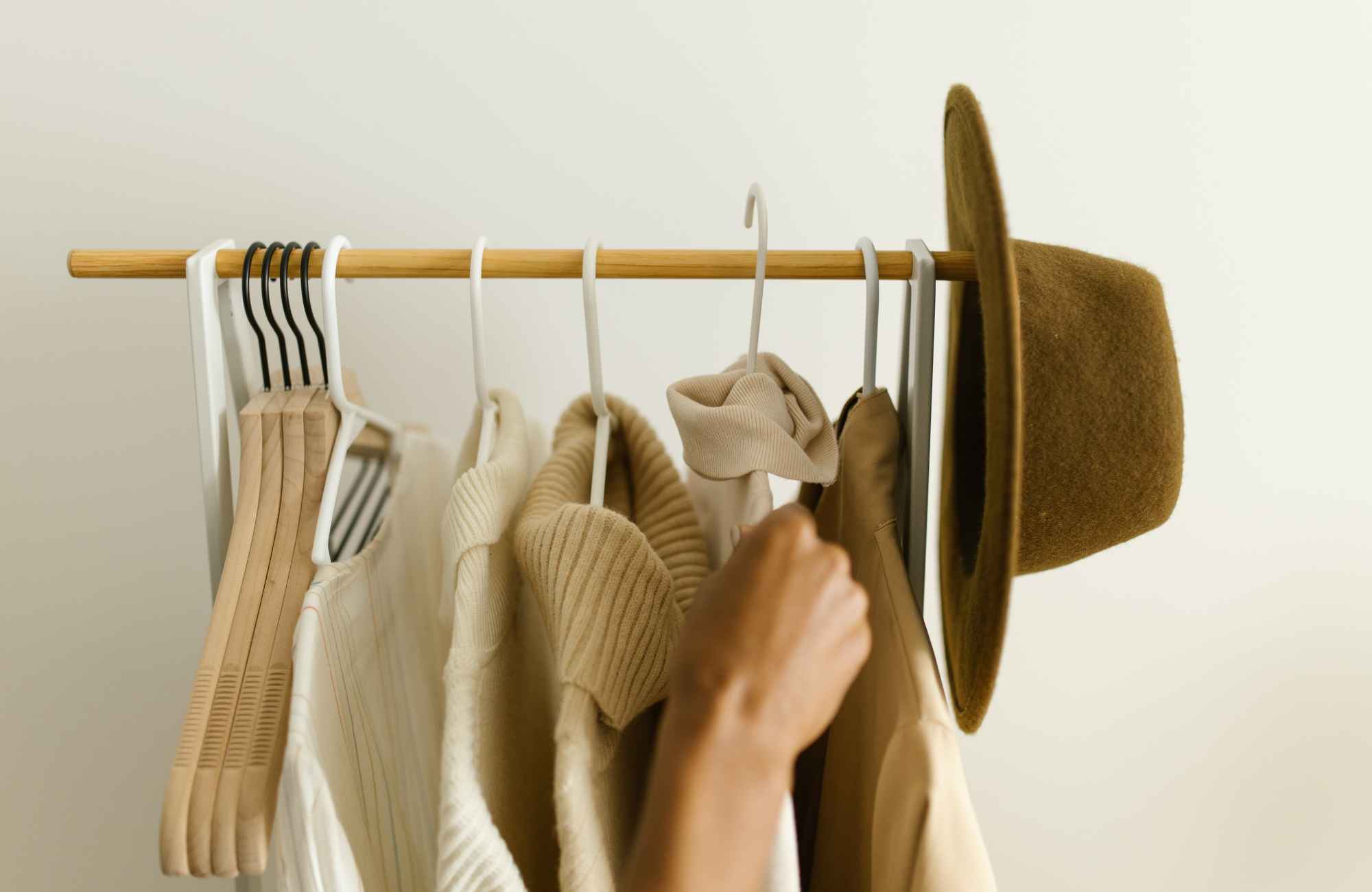 organizing-etc-overland-park-ks-4-times-to-refresh-your-home-and-life-in-the-new-year-closet-cleanout-functional-organization-systems-move-management