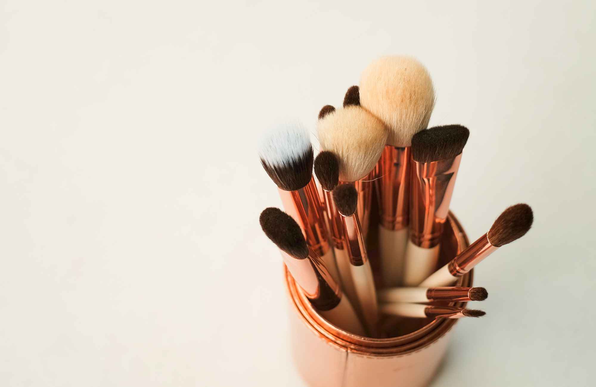 organizing-etc-olathe-ks-how-we-blend-function-and-style-for-a-beautifully-organized-home-makeup-brushed-organization-systems-organization-maintenance