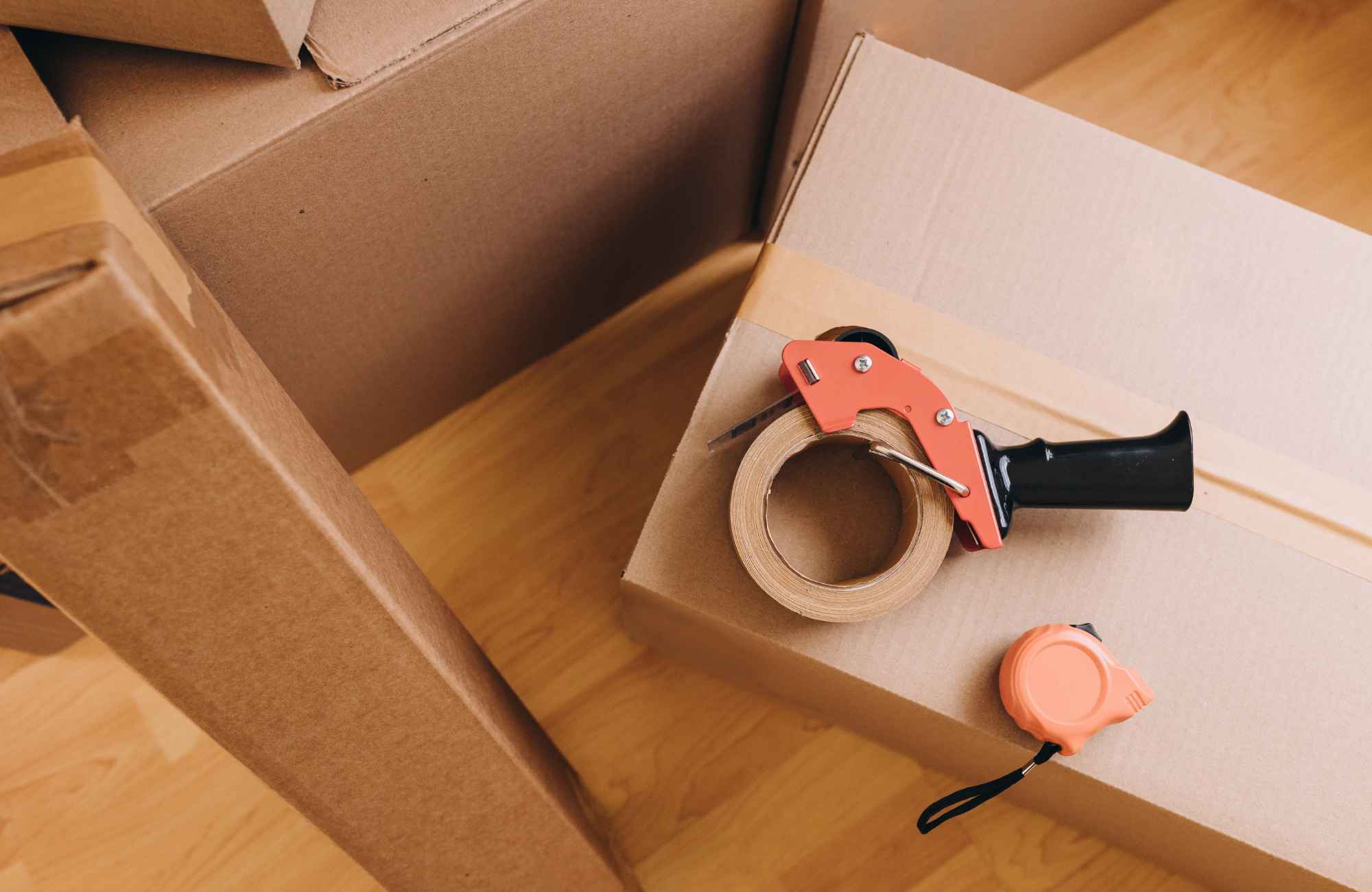 organizing-etc-olathe-kc-how-we-help-prepare-your-family-for-an-organized-move-and-effortless-unpacking-packing-supplied-move-management