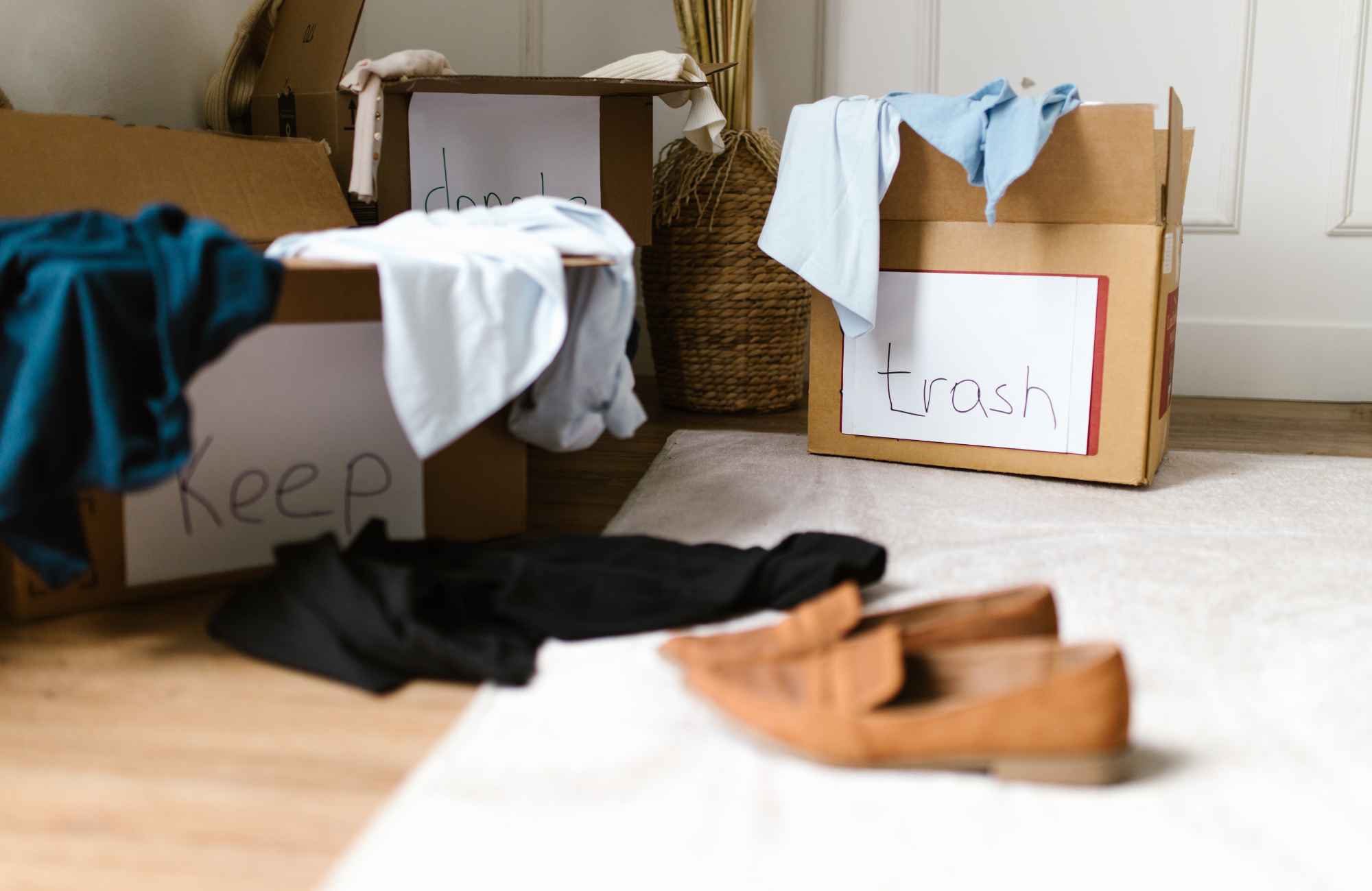 organizing-etc-kansas-city-metro-area-ks-how-we-help-prepare-your-family-for-an-organized-move-and-effortless-unpacking-decluttering-move-management