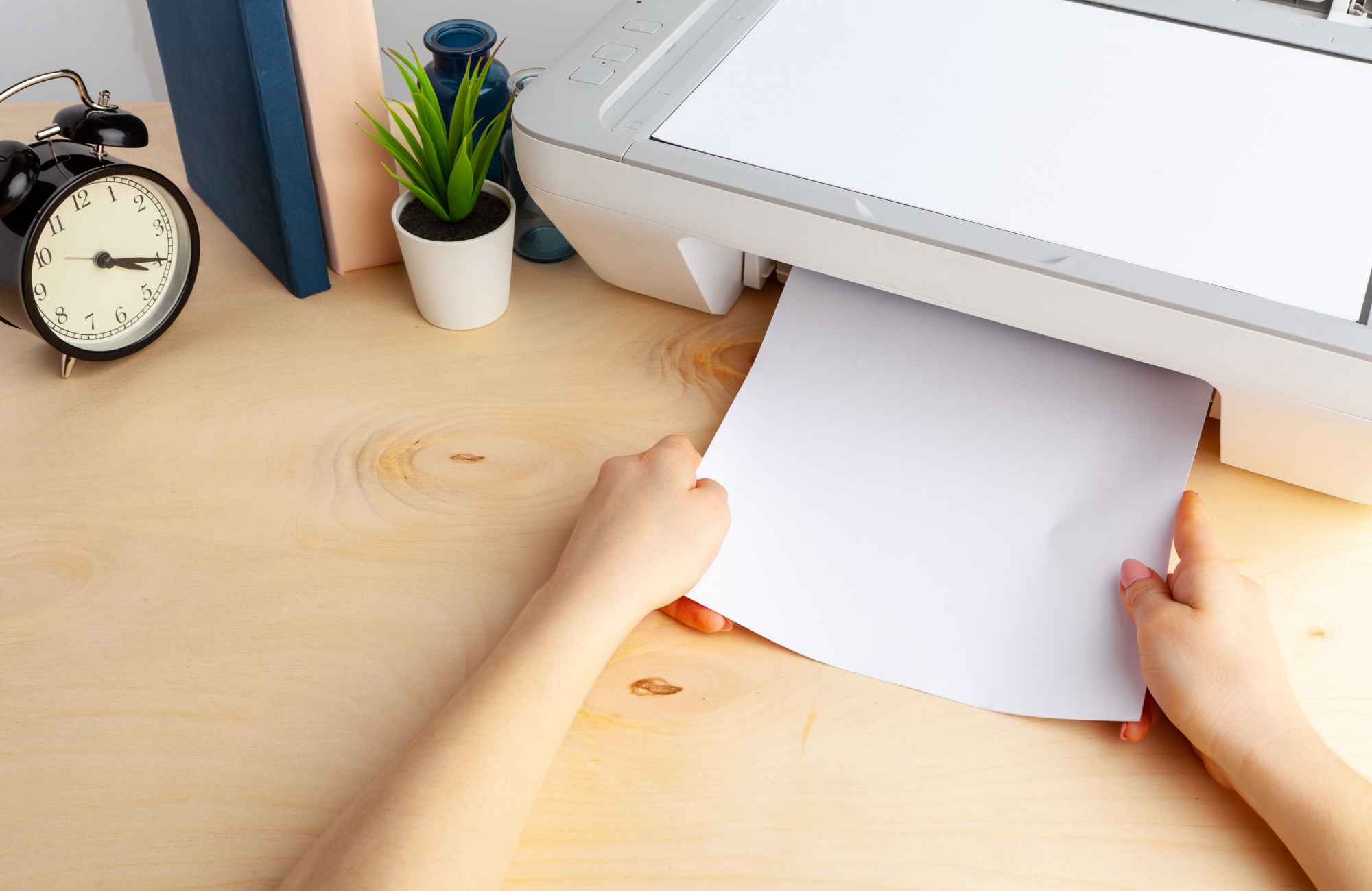 organizing-etc-overland-park-creating-an-organized-family-workspace-printer-functional-home-organizer