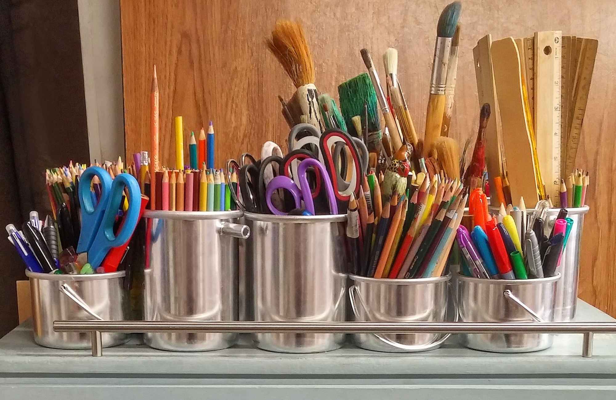 organizing-etc-shawnee-ks-creating-an-organized-family-workspace-veritcal-storage-functional-organization-systems-move-management