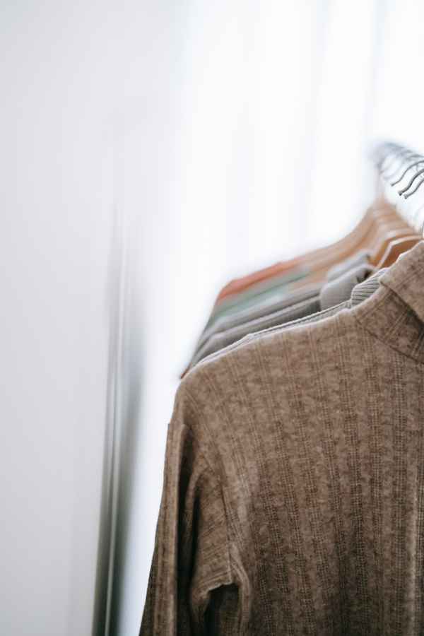 organizing-etc-kansas-city-metro-area-ks-how-to-declutter-and-refresh-your-closet-seasonally-simplify-organization-systems-professional-home-organizer