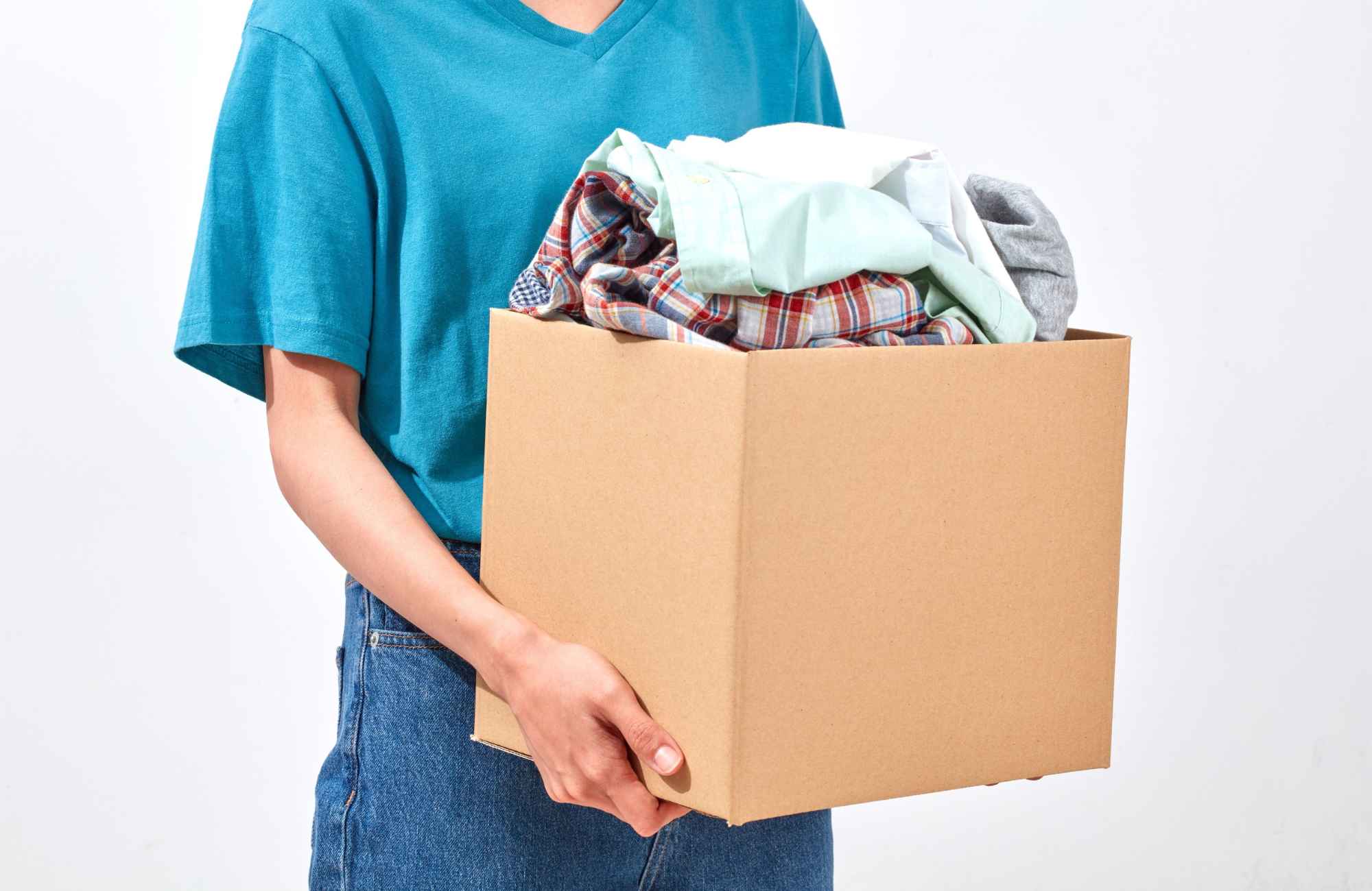 organizing-etc-olathe-ks-5-helpful-tips-to-organize-your-move-with-ease-organization-systems-move-management