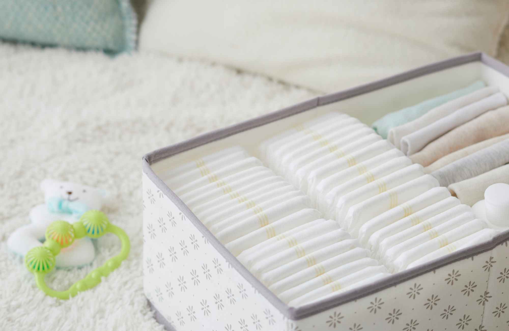organizing-etc-leawood-ks-7-smart-ways-to-prep-your-home-for-baby-diaper-organization-professoinal-home-organizer