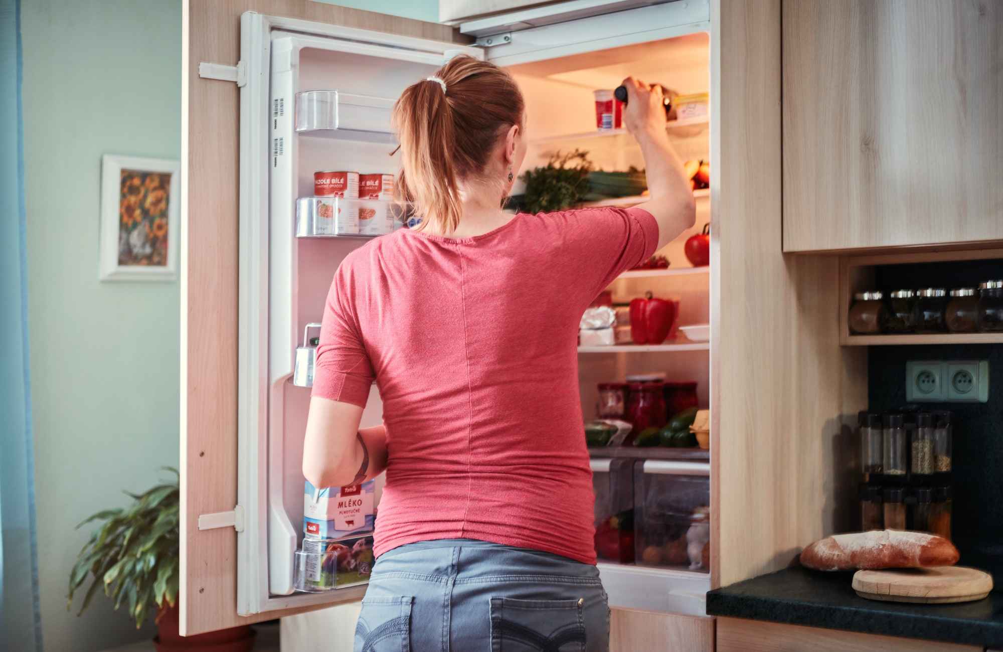 organizing-etc-kansas-city-mo-7-smart-ways-to-prep-your-home-for-baby-fridge-organization-professional-organizer