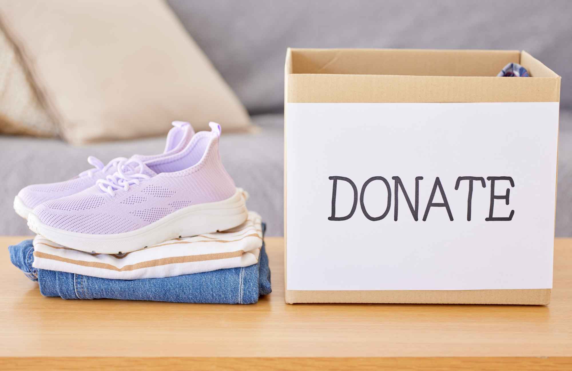 organizing-etc-olathe-ks-7-smart-ways-to-prep-your-home-for-baby-decluttering-organization-maintenance