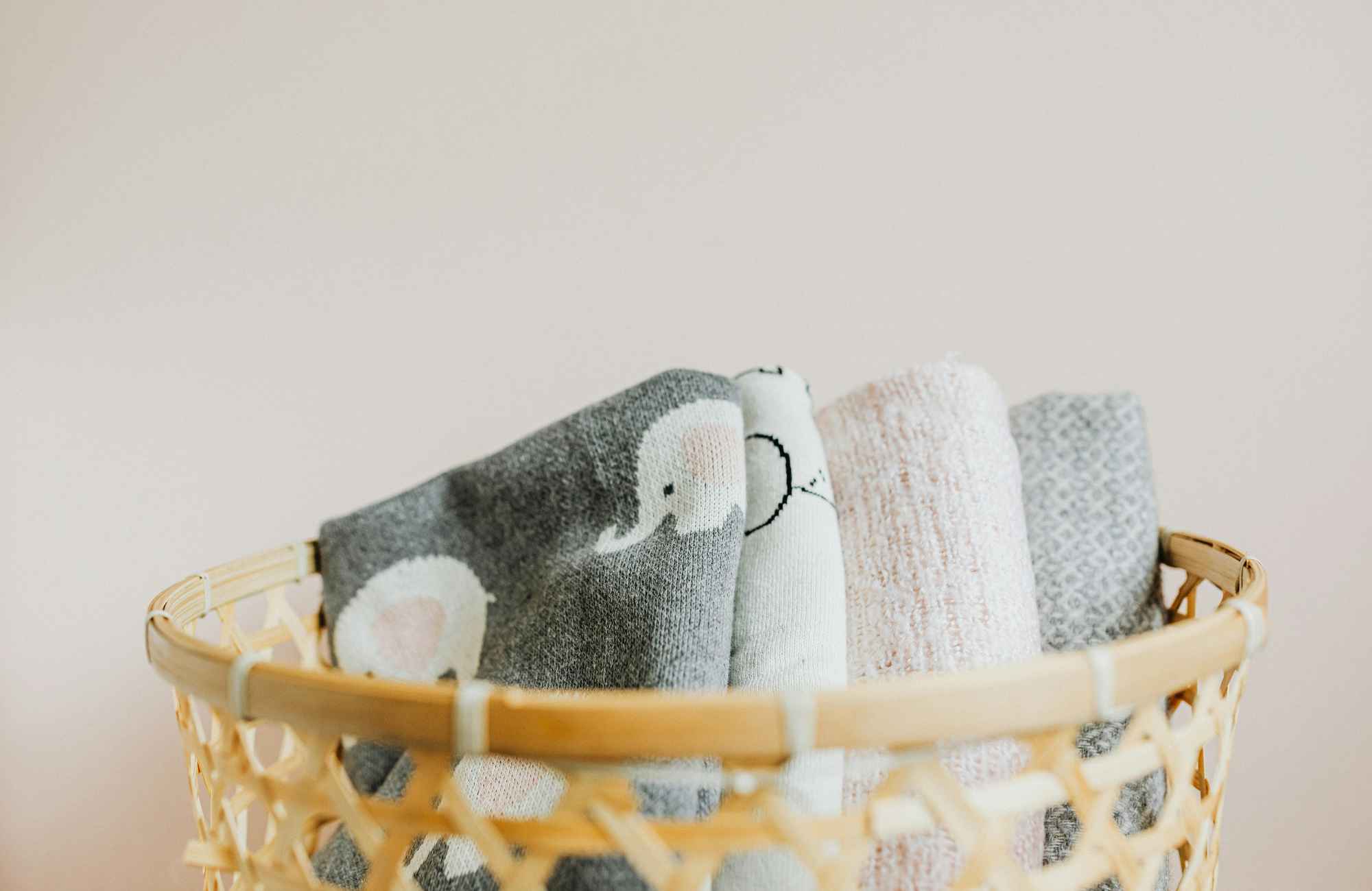 organizing-etc-overland-park-ks-7-smart-ways-to-prep-your-home-for-baby-efficient-organization-professional-home-organizer