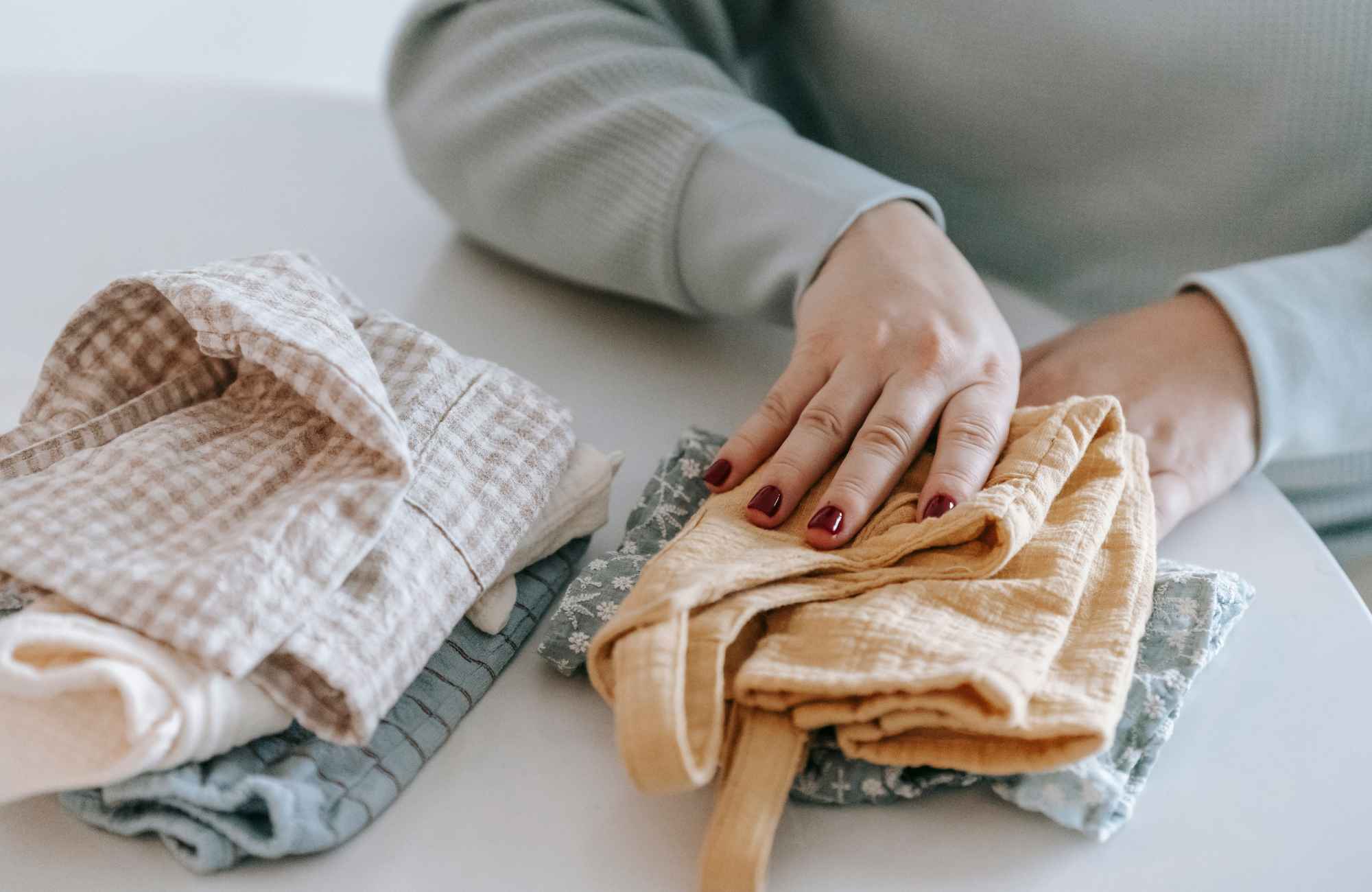 organizing-etc-prairie-village-ks-7-smart-ways-to-prep-your-home-for-baby-functional-organization
