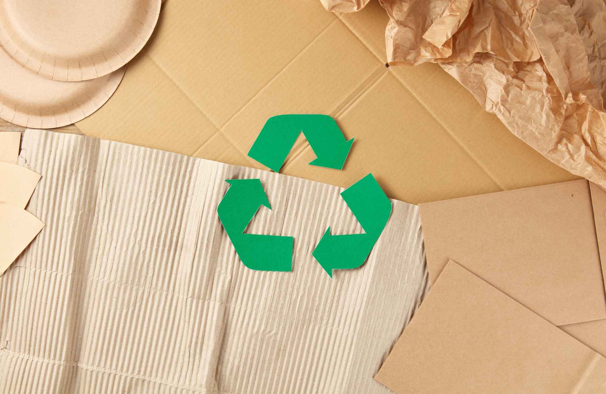 organizing-etc-overland-park-ks-4-mindful-shopping-tips-to-create-a-clutter-free-home-recycling-transformational-professional-home-organizer