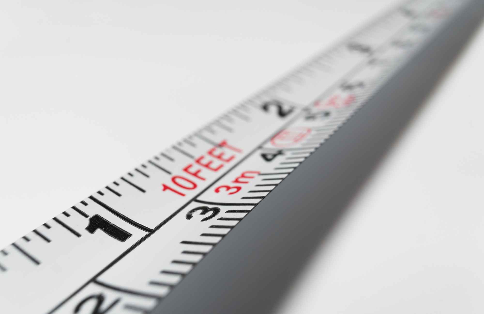 organizing-etc-leawood-ks-4-mindful-shopping-tips-to-create-a-clutter-free-home-measurement-organization-maintenance