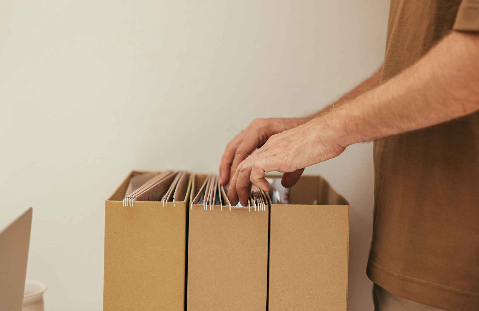 organizing-etc-overland-park-ks-6-tips-to-make-downsizing-easier-and-more-organized-file-organizers-professional-home-organizer