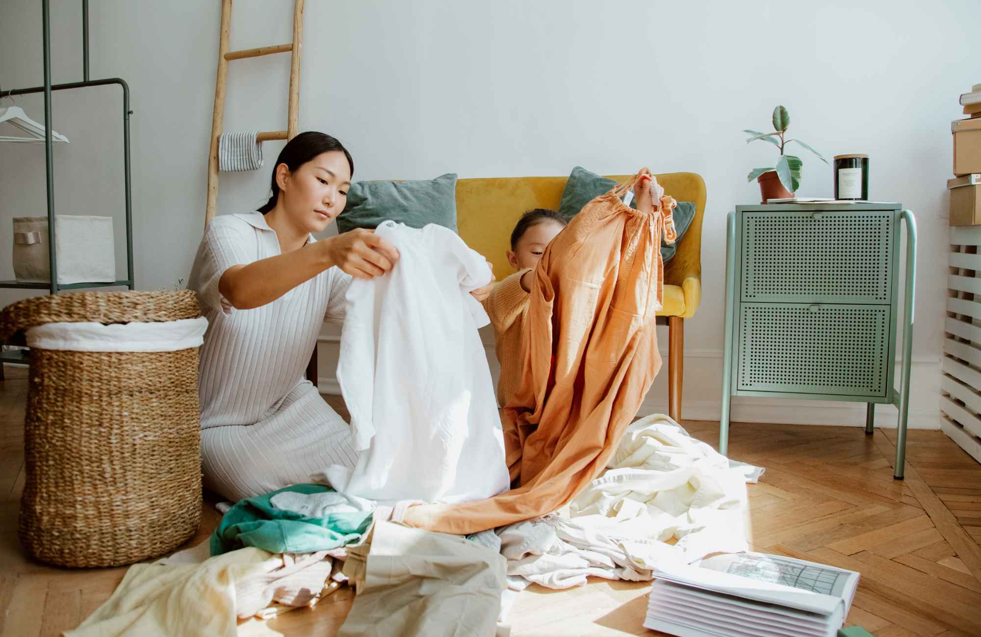 organizing-etc-lenexa-ks-6-tips-to-make-downsizing-easier-and-more-organized-organization-systems