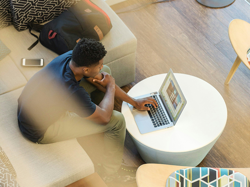 Prévention et sécurité