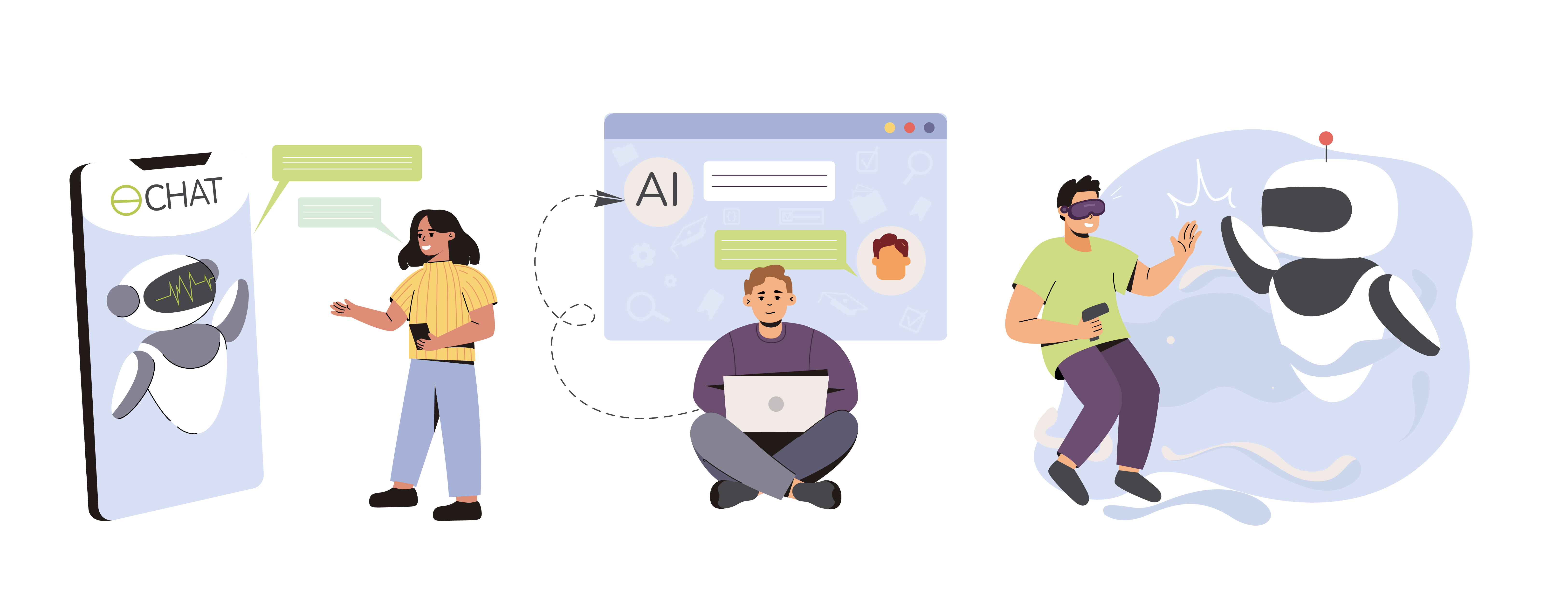 chatbot-ai