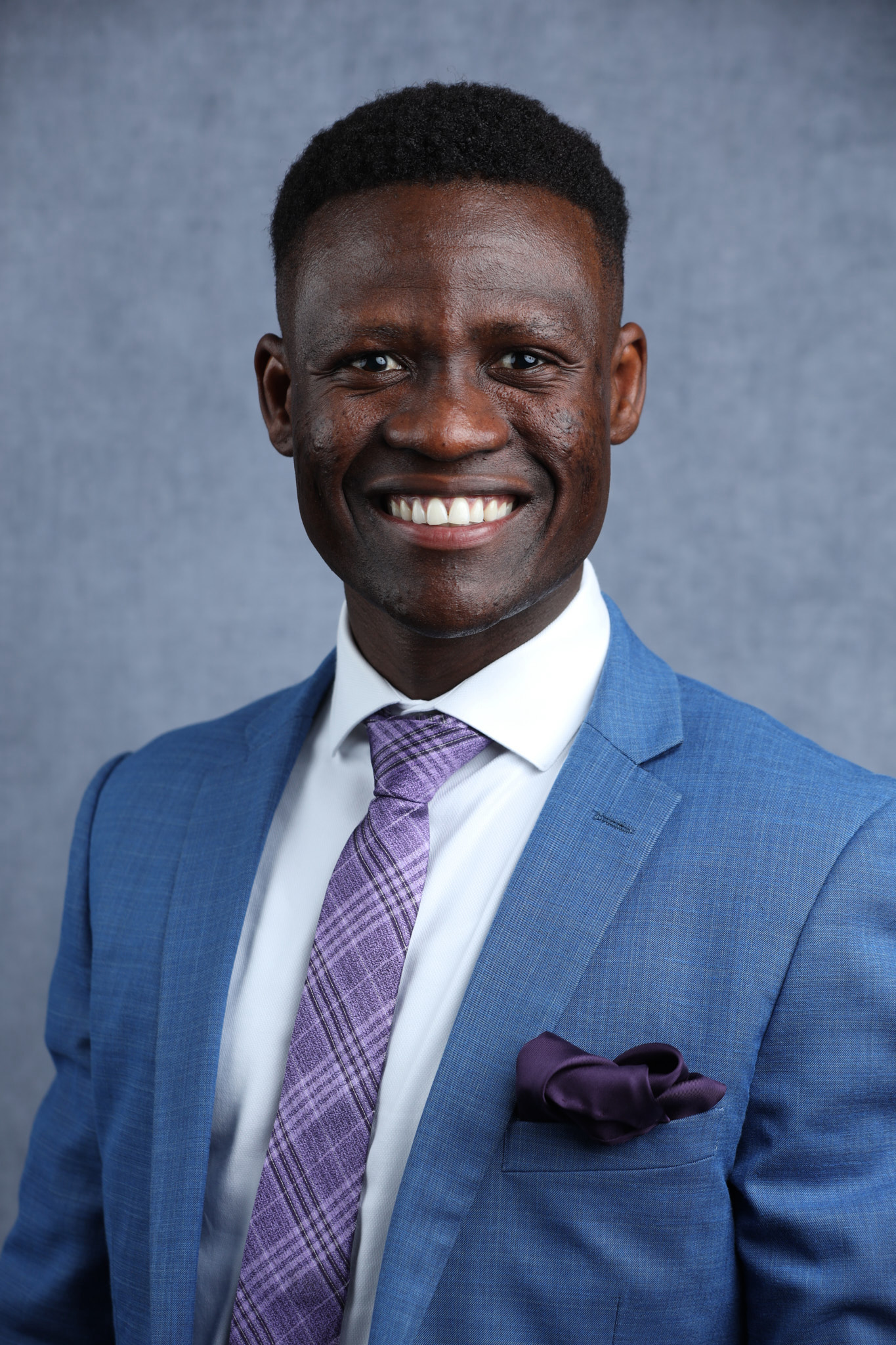 Melvin Kpangbai is a devoted husband, visionary entrepreneur, and dynamic leader in the entertainment industry, known for his passion for creating unforgettable experiences. Born in Liberia, West Africa, and raised in the vibrant suburbs of Maryland, Melvin's journey is a powerful blend of cultural richness, resilience, and innovation.

He pursued his studies in Computer Networks and Cybersecurity at the University of Maryland, but it was during these formative years that his true calling began to emerge. Recognizing the power of meaningful events to bring people together, inspire joy, and spark connection, Melvin set out to build something more than just a business, he built a mission.

Today, as the founder of Melora Entertainment Group, Melvin leads a premier event entertainment company dedicated to turning ordinary gatherings into extraordinary moments. From live DJs and MCs to immersive experiences like photo booths and 360 video booths, his team delivers seamless, high-energy productions that leave lasting impressions on every guest.

Melvin’s purpose is simple: to help people celebrate life through unforgettable experiences, crafted with precision, passion, and heart.