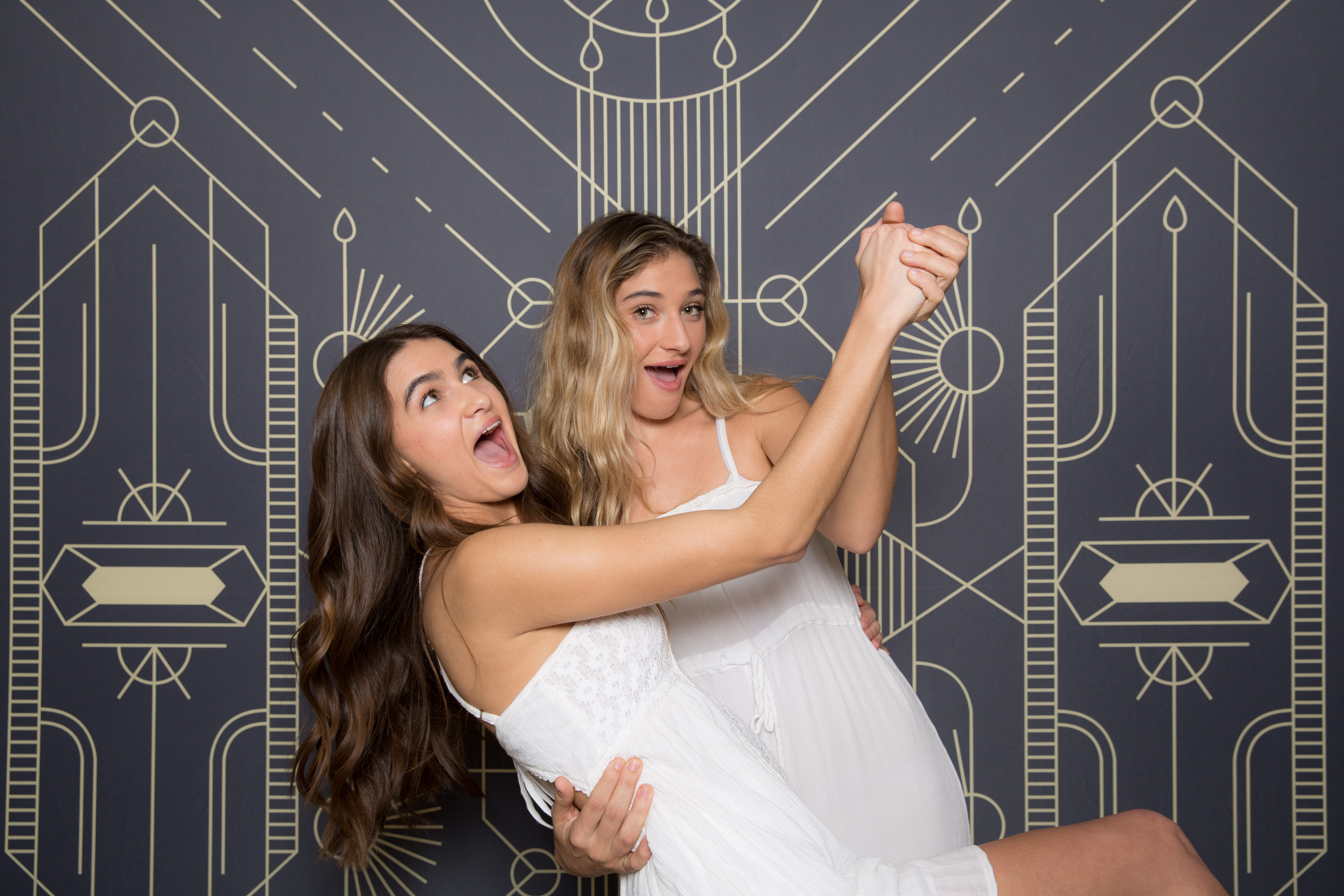 photo booth 