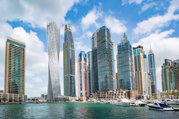 Benefits Of Investing In Real Estate In Dubai As A Foreigner