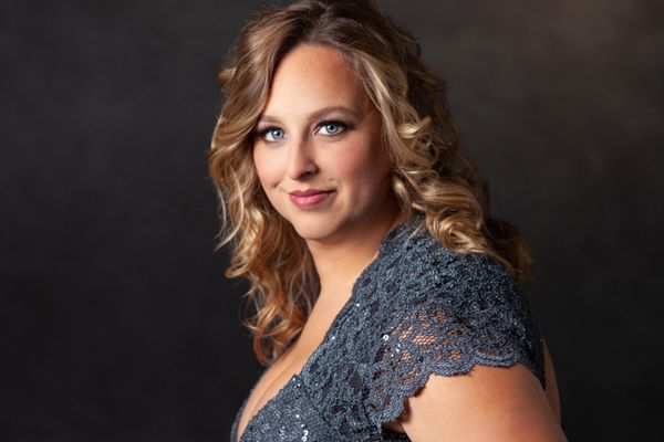 10 Habits Of A Confident Woman