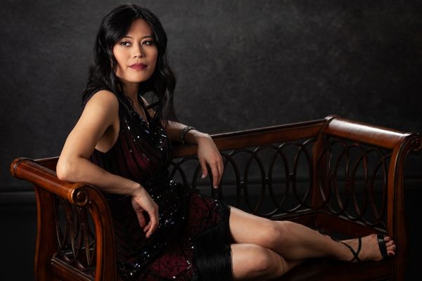 7 Ways To Invest In Yourself to Live a Happier, Healthier life