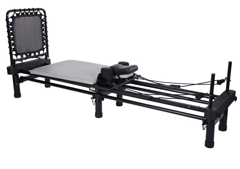 AeroPilates Reformer