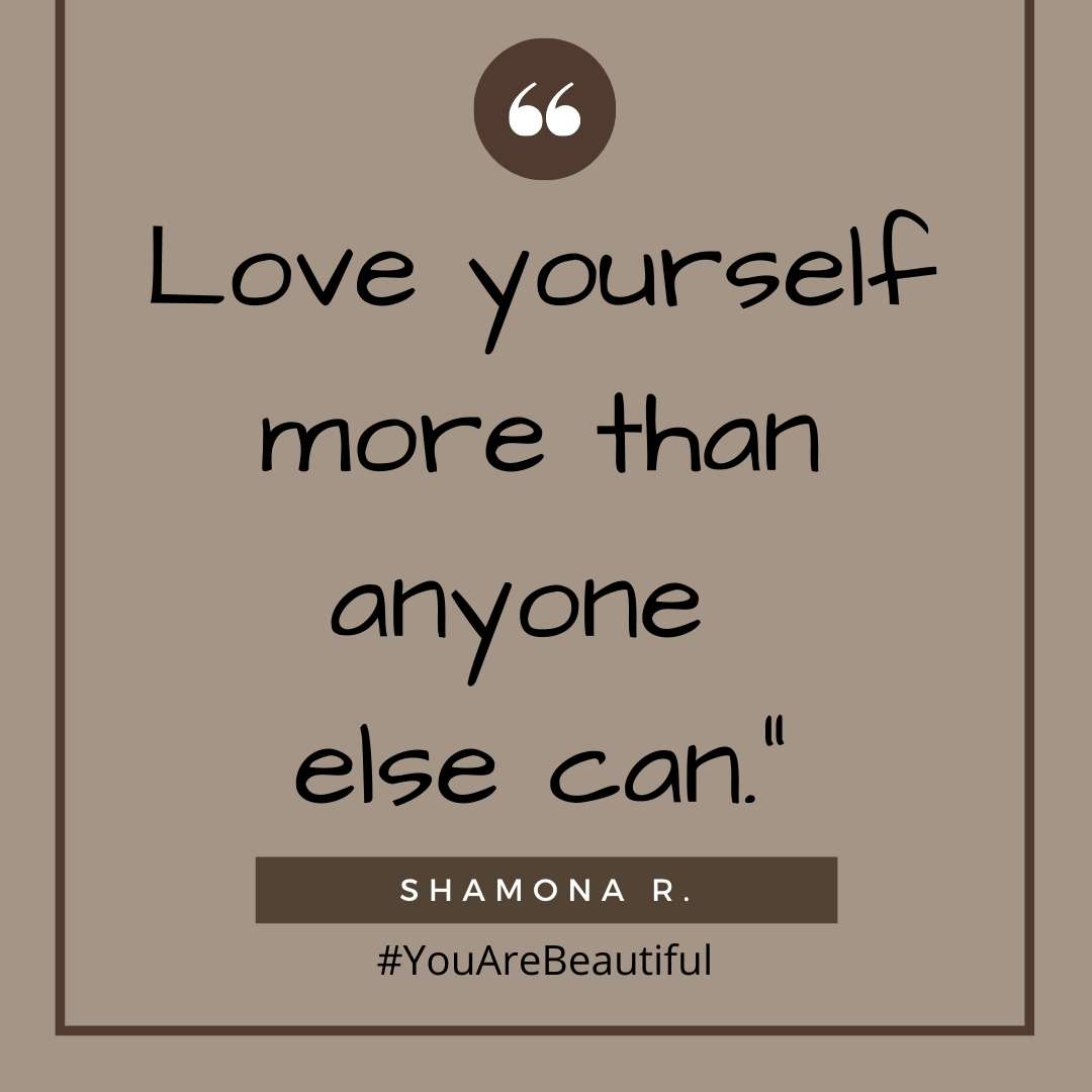 Shamoma Quote MMB