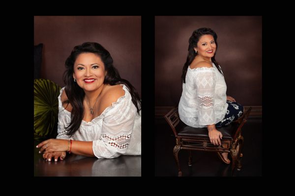 Beauty Photography Lago Vista