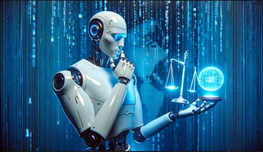 Hoy existe una gran evolución impulsada por la Inteligencia Artificial (IA) aplicada en la gestión de reclamos