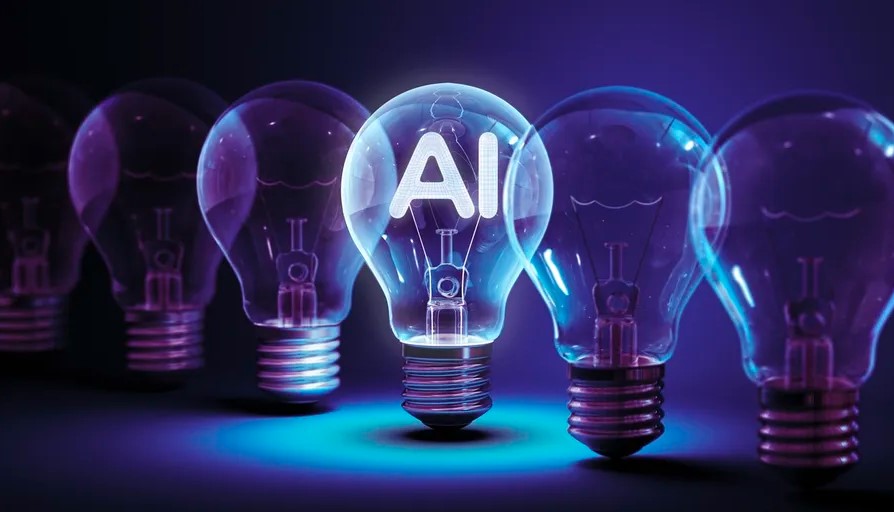 Prevenir reclamos por fraude bancario en bancos y empresas con inteligencia artificial es mucho más que una buena idea: es garantizar control y seguridad para cualquier tipo de entidad financiera. Prevenir reclamos por fraude bancario en bancos y empresas con inteligencia artificial es mucho más que una buena idea: es garantizar control y seguridad para cualquier tipo de entidad financiera.